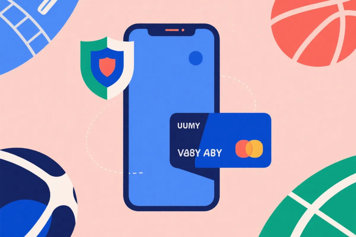 支付宝安全通道示意图