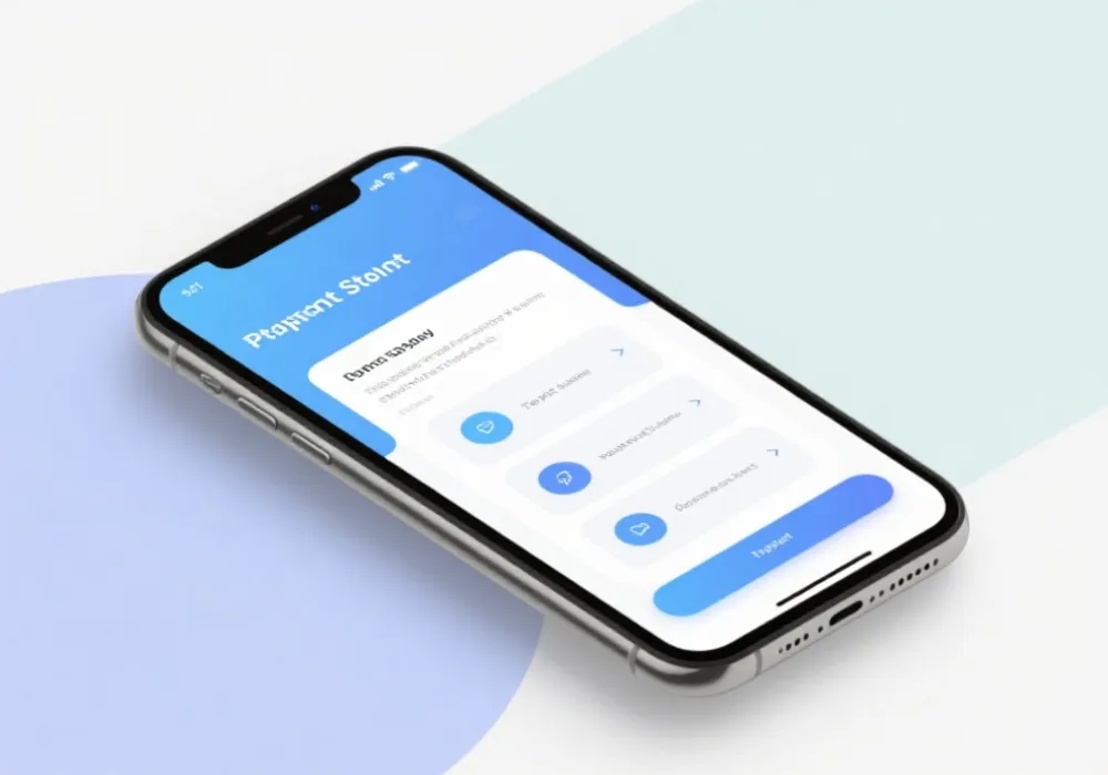 操作步骤示意图