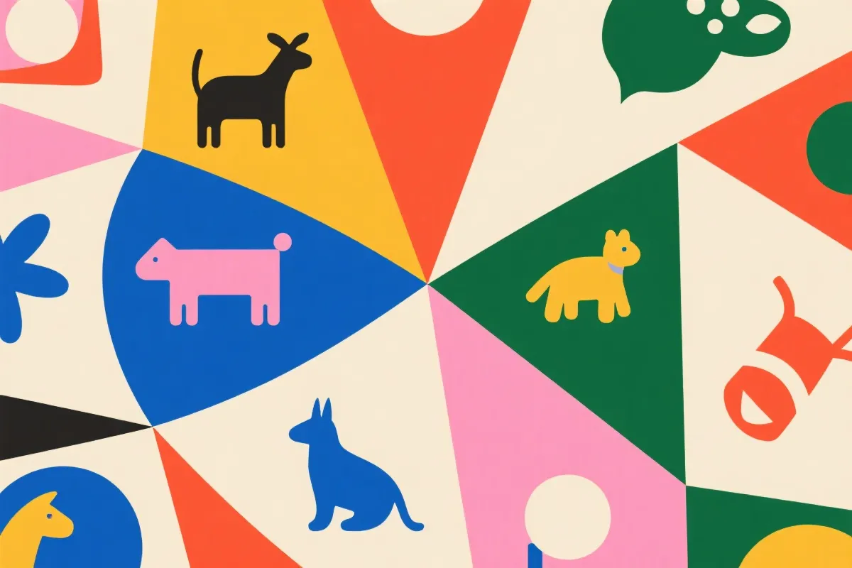 玩法规则与安全指引