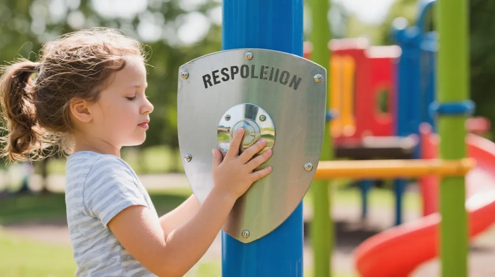 合规与理性指引