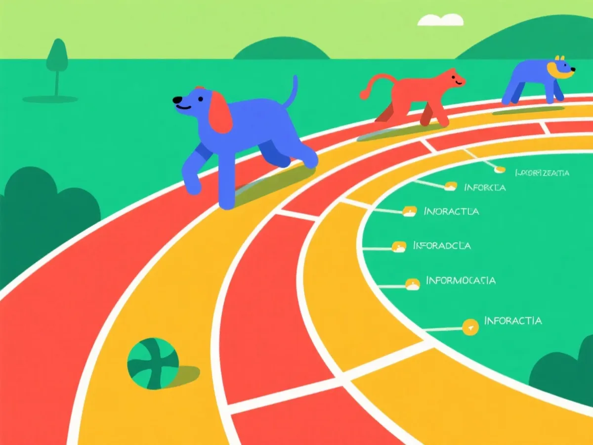 动物运动会彩票