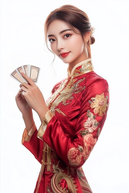 彩票中奖号码