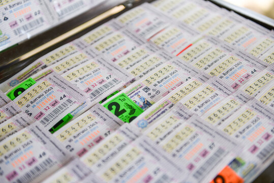 怀孕梦到刮彩票中奖号码的寓意与幸运启示