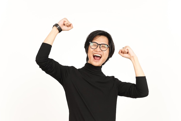 怎么买彩票查询号码