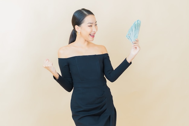 金彩票出什么号码