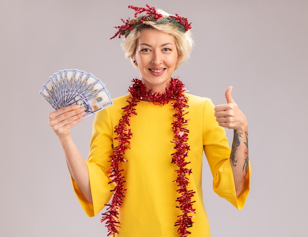 揭秘彩票仙子的号码是多少：点亮你财富之路的幸运密码
