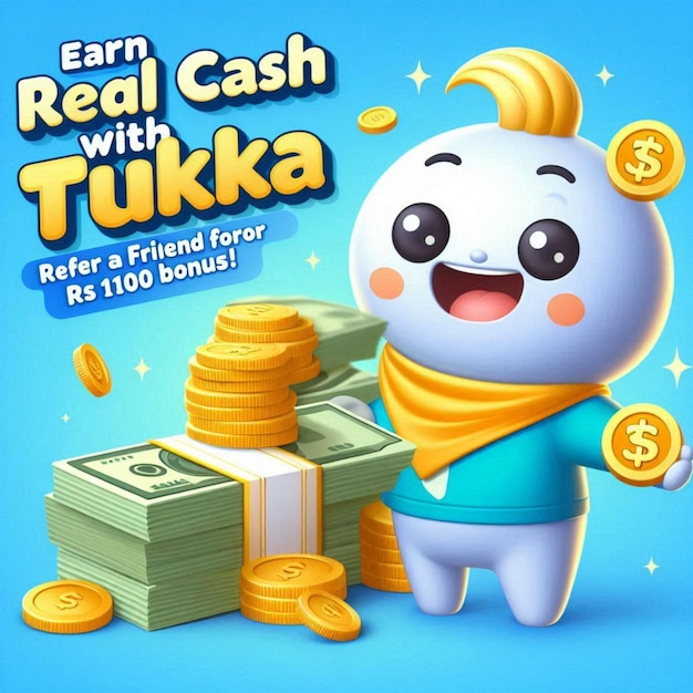 买彩票中8个号码的幸运时刻