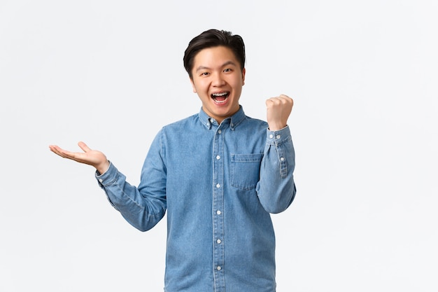 智能选号系统示意图