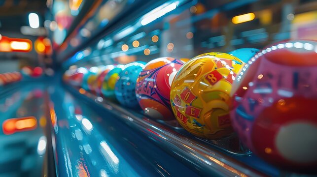 双鸭山彩票站电话号码：幸运就在你的指尖！