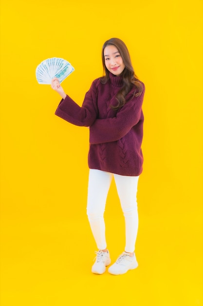 彩票梦想之路