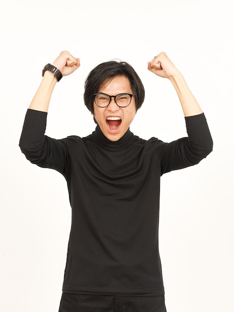 公益与幸运的结合