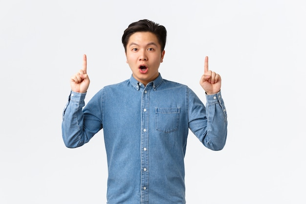 幸运之旅