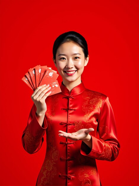 中国福利彩票开奖号码