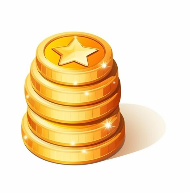 彩票品牌与策略
