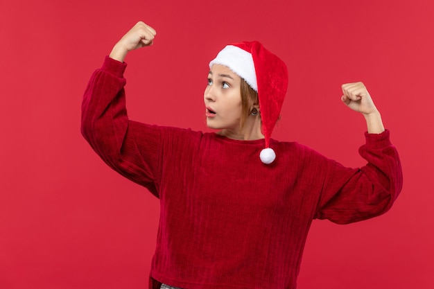 女子买彩票拿错号码