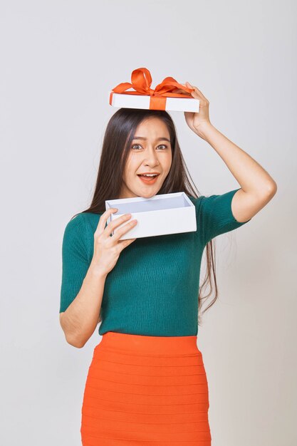安全的彩票购彩环境